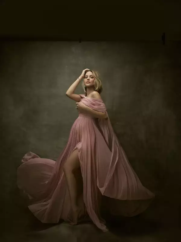 Mariana Rodriguez by Loreto Villarreal.jpg