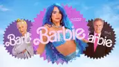 barbie-pelicula-elenco-oficial