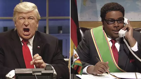 SNL