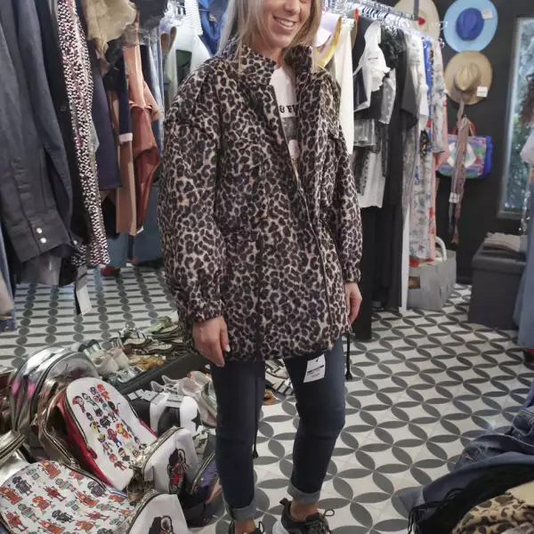 QUIPROYECTOLATINO 020419RB 080.JPG