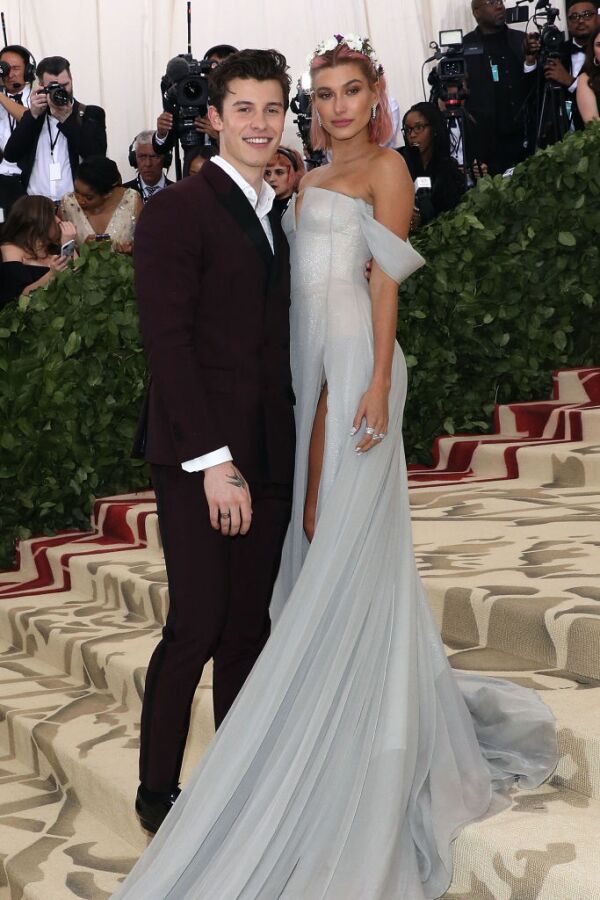 Getty Images