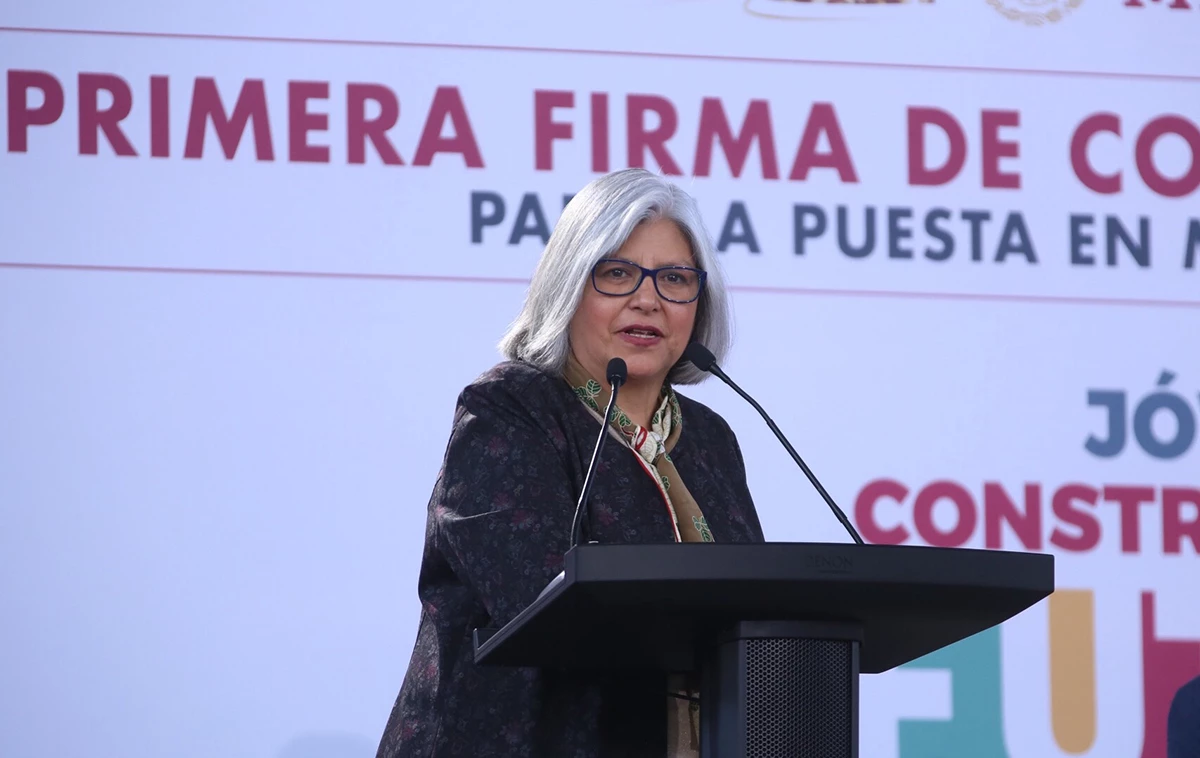Secretaría de Economía