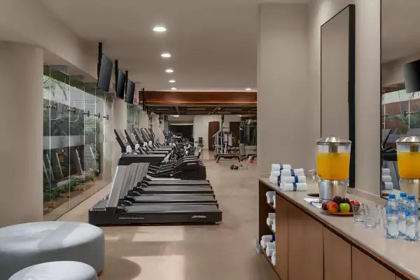 CUNMC_Fitness_Center_01.jpg