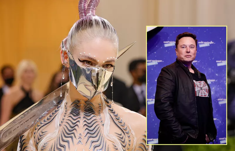 ELON-MUSK-GRIMES.jpg
