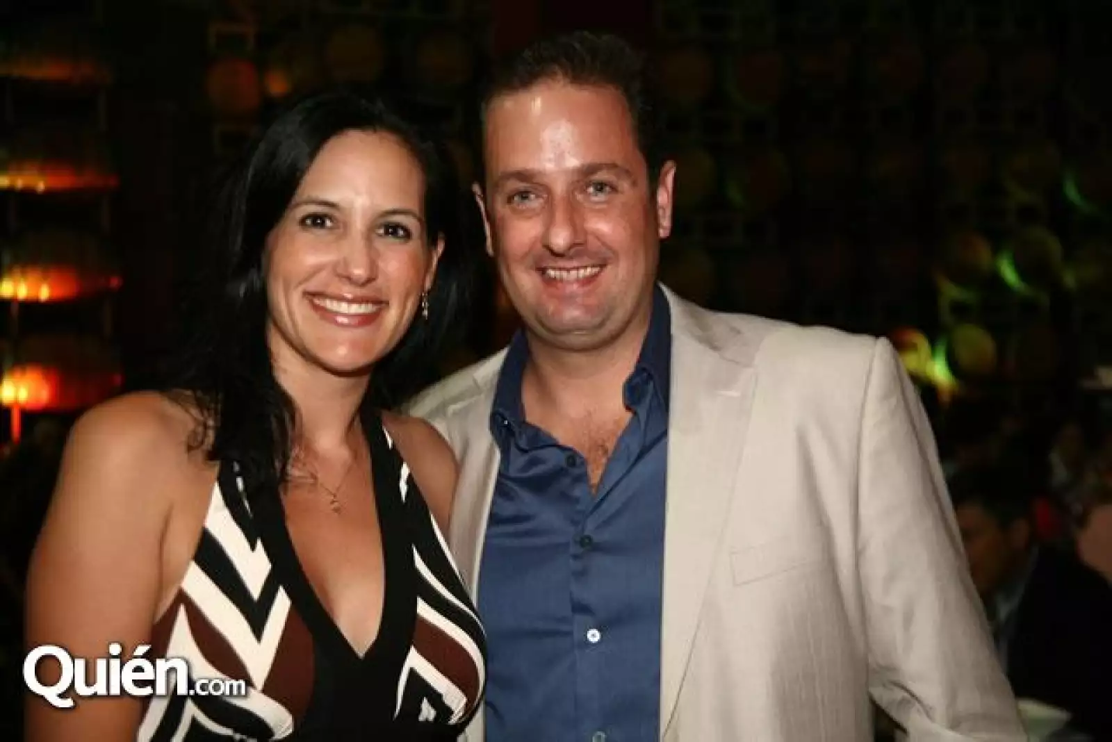 Vendimia Monte Xanic