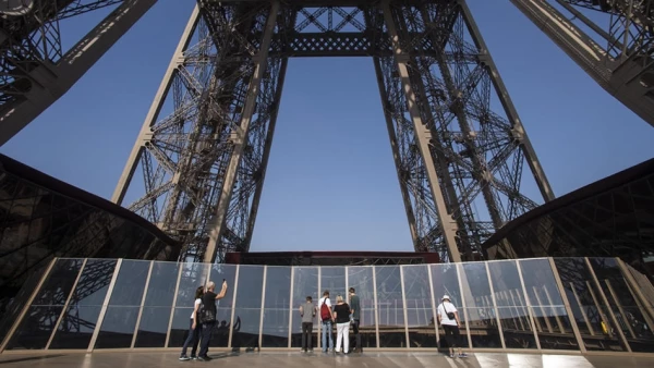torre eiffel6