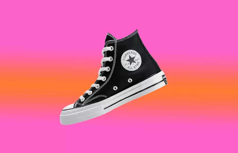 converse-hoyitos (1).jpg