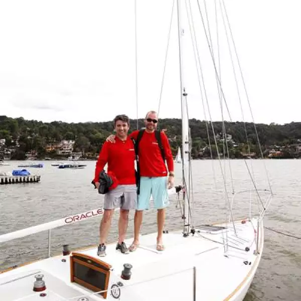 Martín Pérez,Pablo Gutiérrez