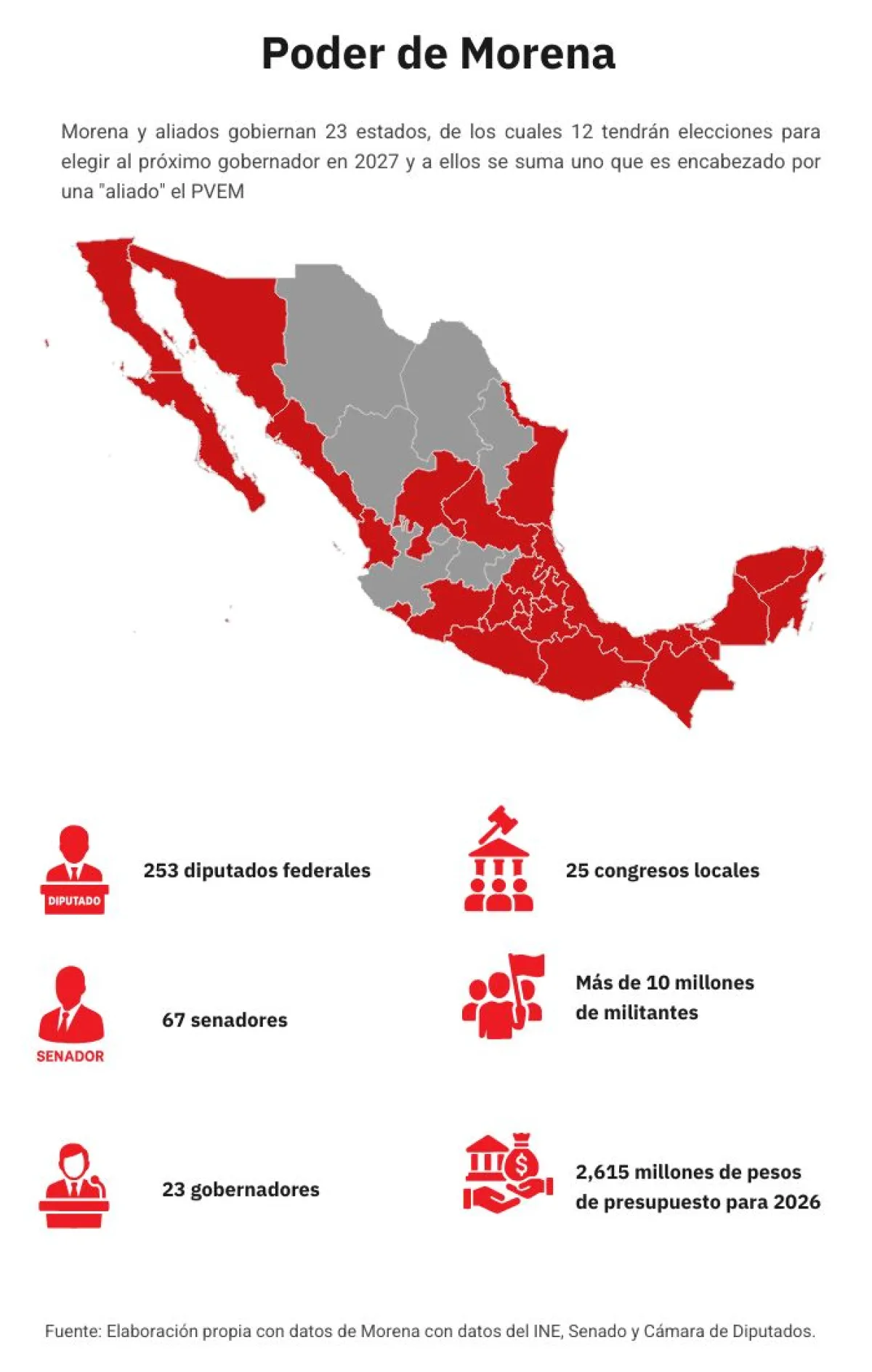 estados-que-gobierna-morena.jpg