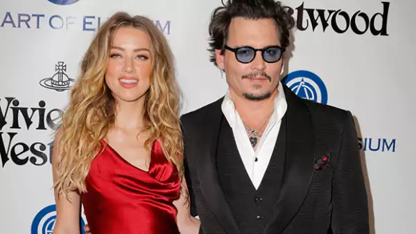 Según TMZ, la actriz fue quien pidió el divorcio debido a &#39diferencias irreconciliables&#39.