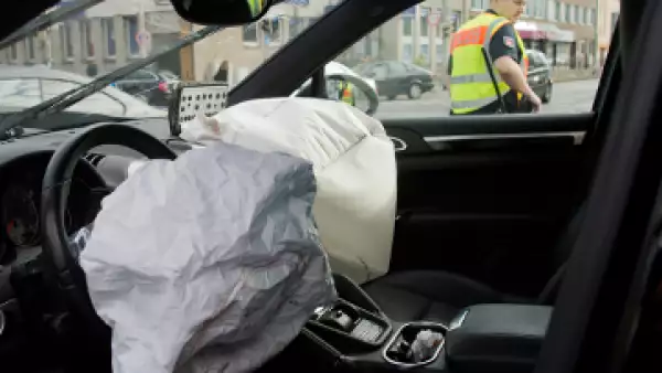 airbags_takata_02