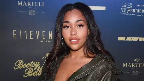 JORDYN.jpg