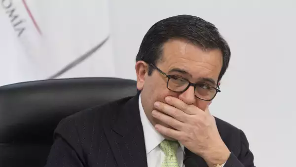 Renegociando