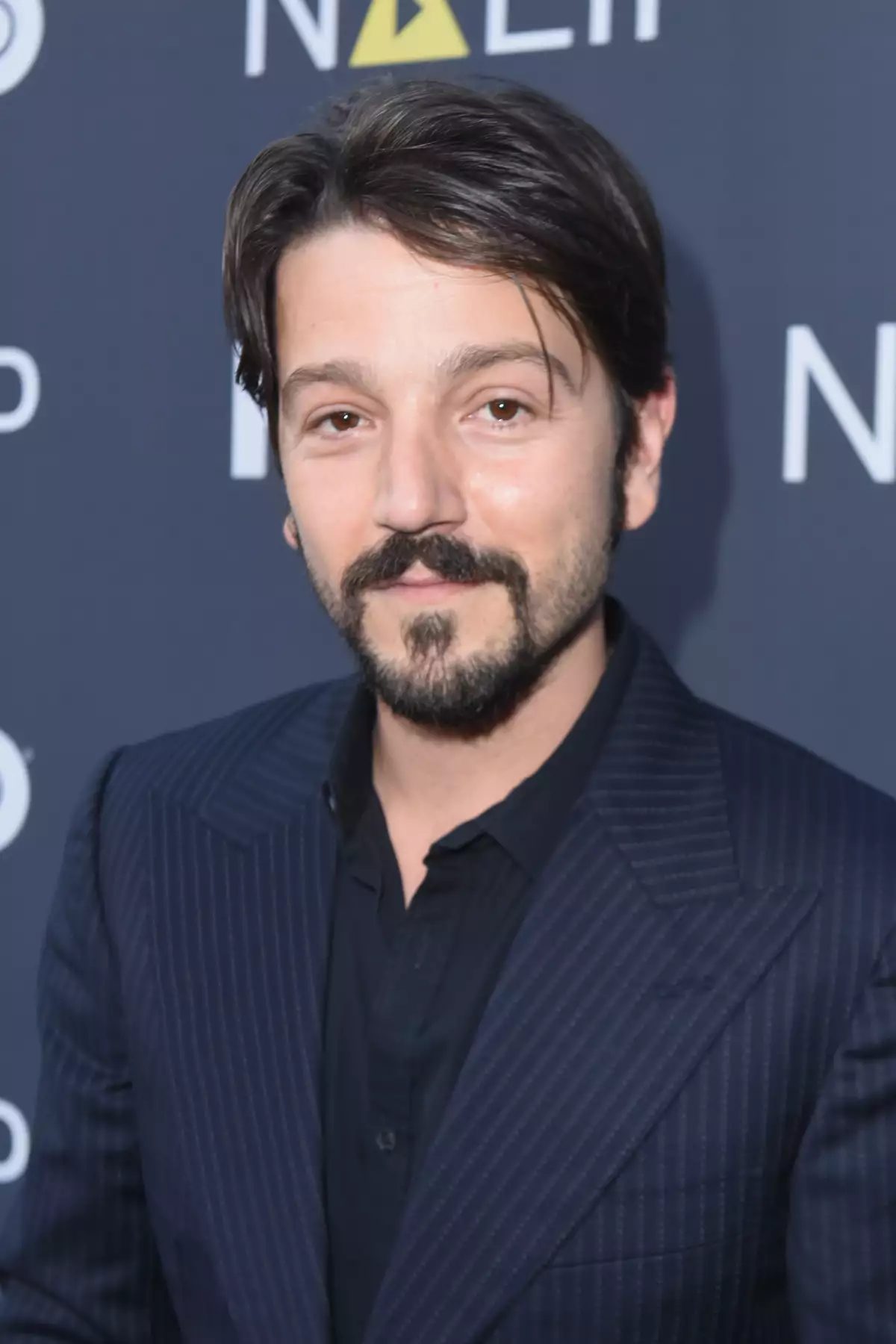Diego Luna