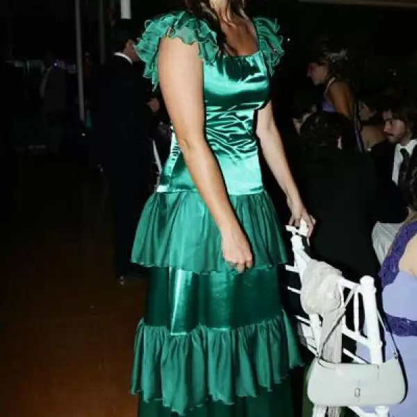 Boda Rodrigo Campos, Alejandra Zubiaur.