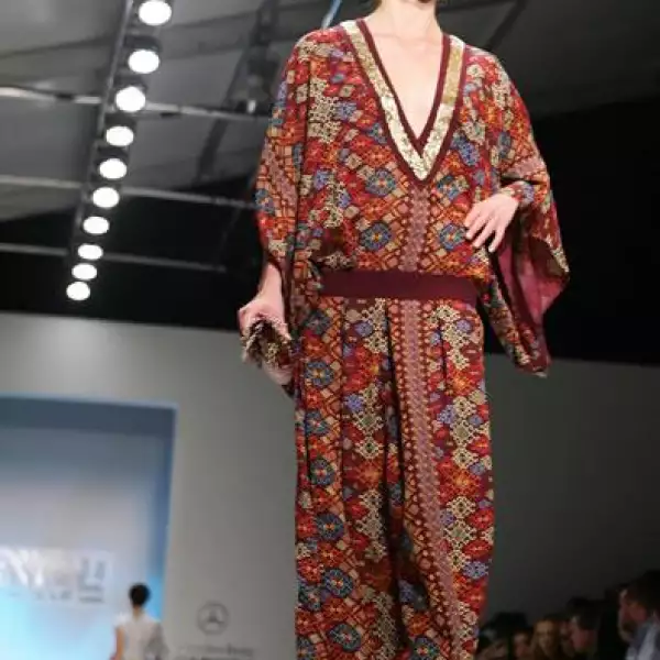 MBDF Pasarela Pineda Covalin