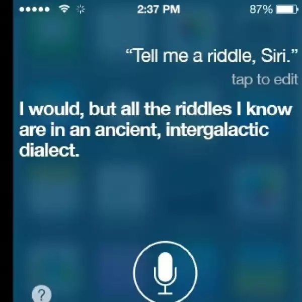 siri_jokes