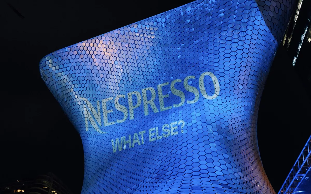 QUIEN NESPRESSO-1 2.jpg