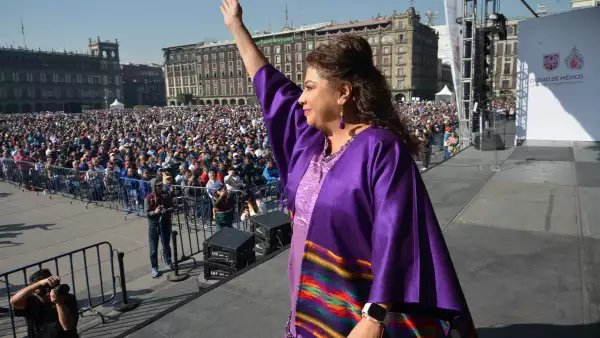 brugada pension hombres zocalo.jpeg