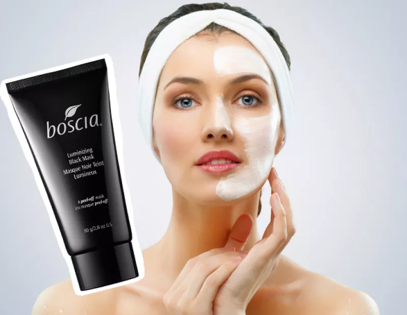 ¿Sabías que tu rutina de belleza debe ser diferente en invierno y en verano? Esto es lo que necesitas hacer para proteger tu piel en época de calor.