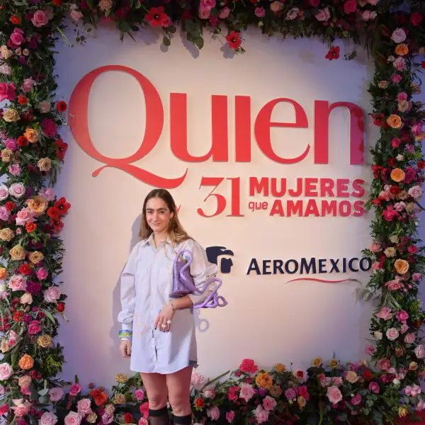COCKTAIL31MUJERES129.JPG