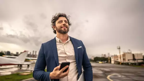 ¿Es necesario estudiar para ser un emprendedor exitoso?
