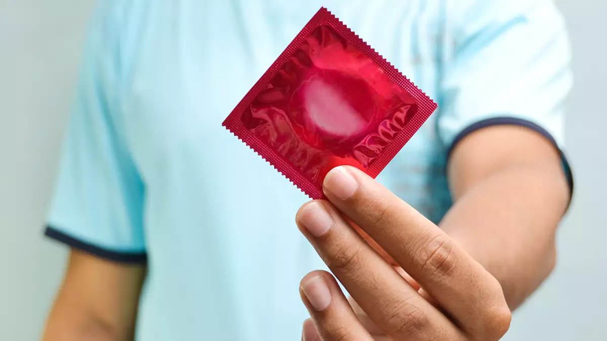 Protección juvenil.