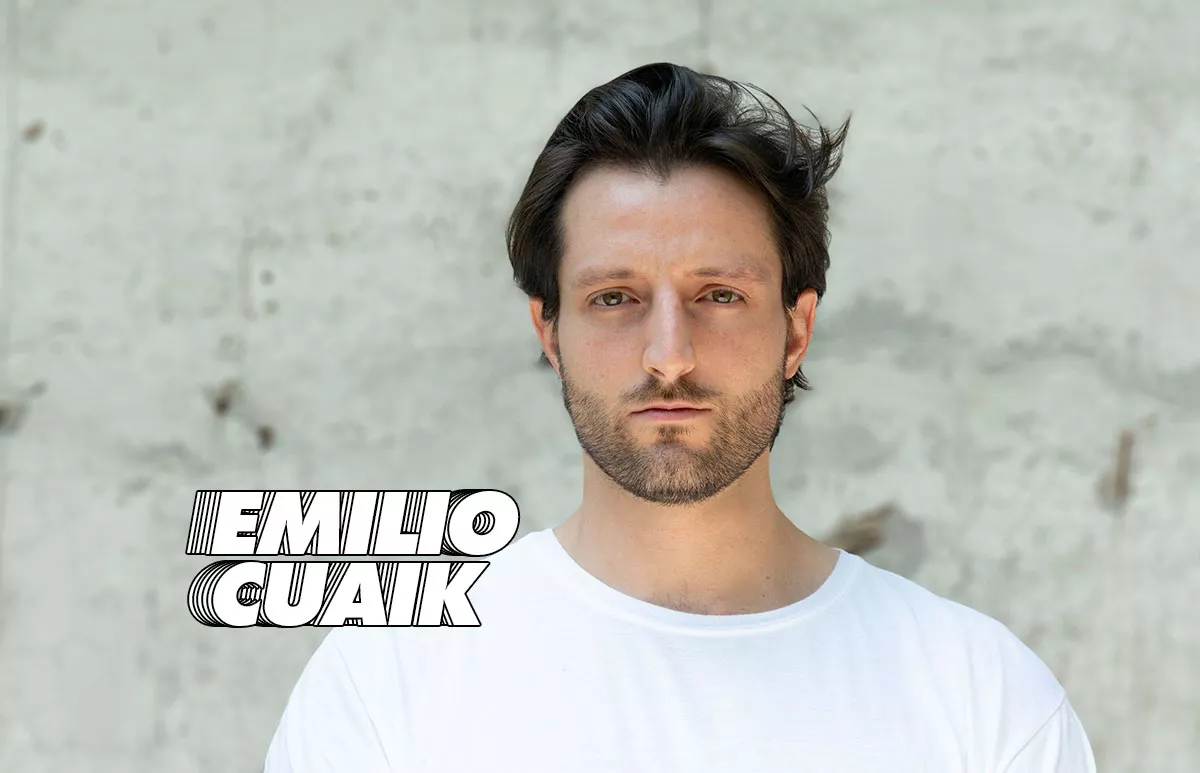 emilio-cuaik