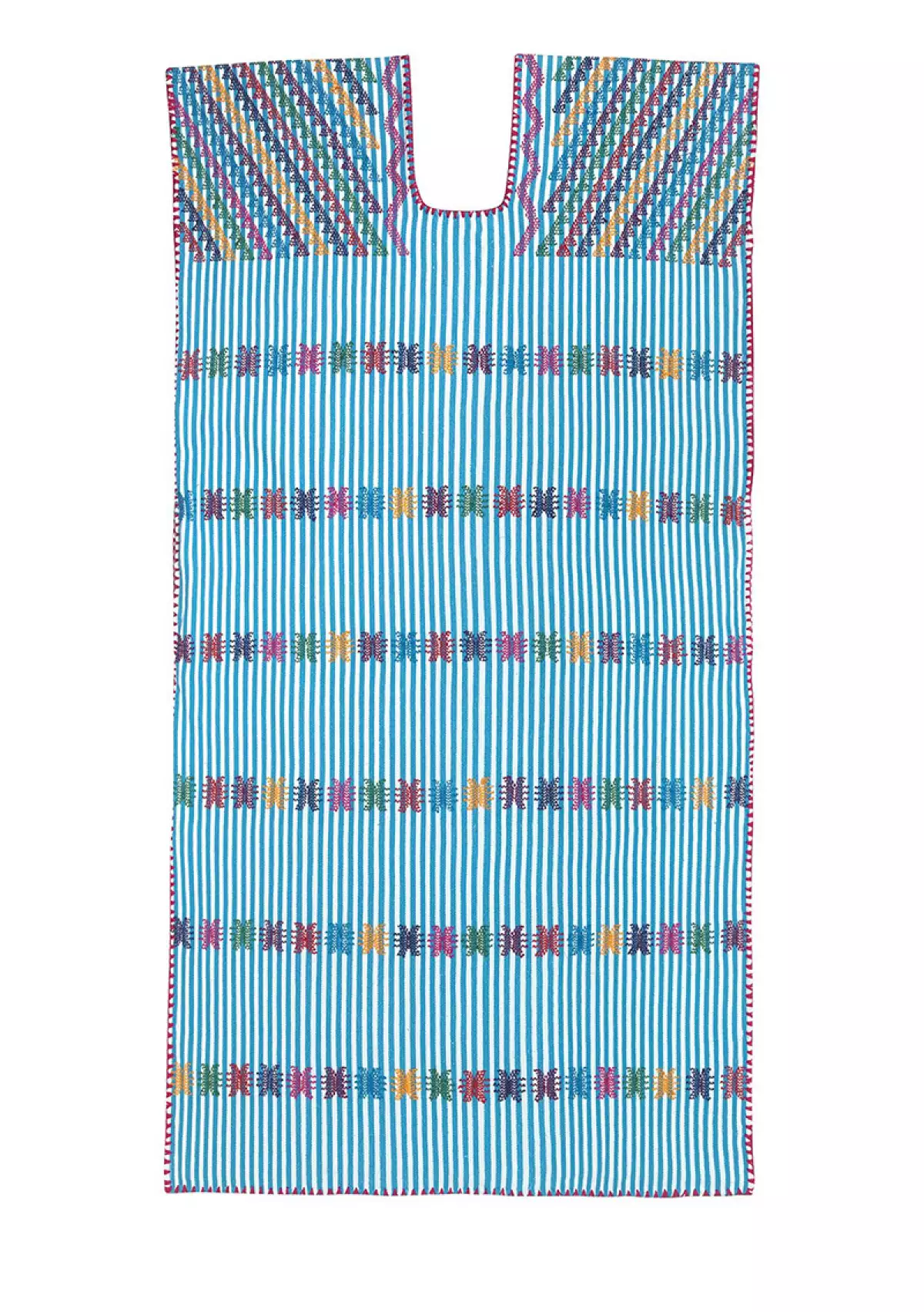 katy-perry-huipil-pippa-holt