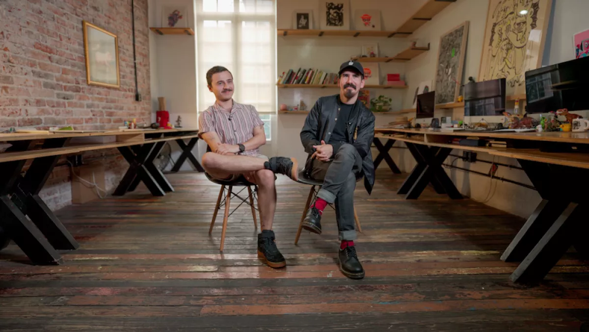 RAÚL PARDO - IVÁN MAYORQUÍN.jpg