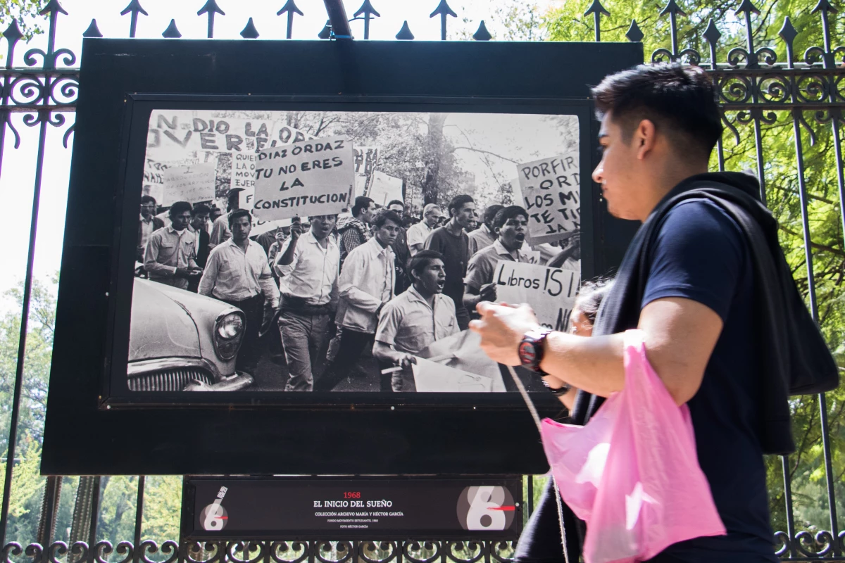 Exposicion_1968-5.jpg
