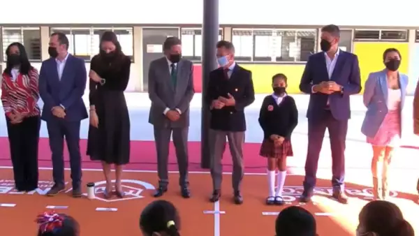 regreso a clases jalisco.jpg