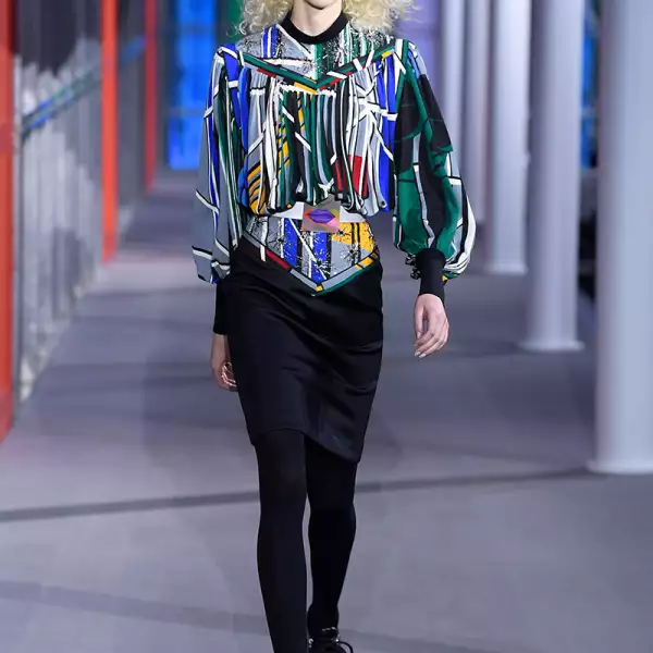 LV-PFW19-Look37