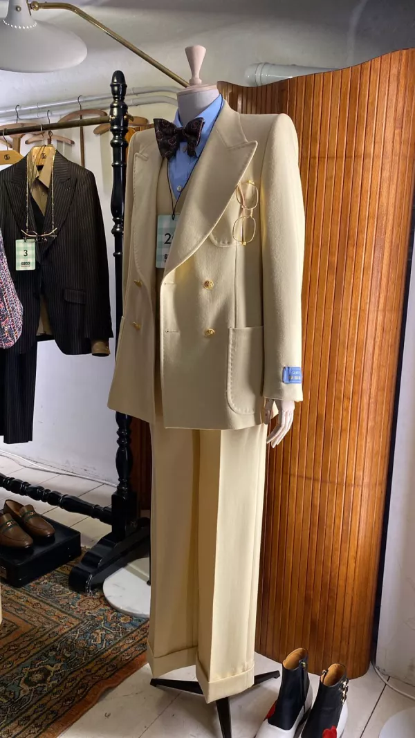 gucci-2.jpeg