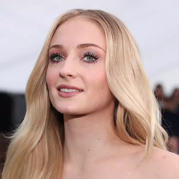 26th Annual Screen Actors Guild Awards, Arrivals, Shrine Auditorium, Los Angeles, USA - 19 Jan 2020