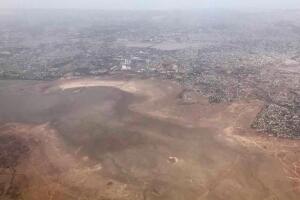 Chennai