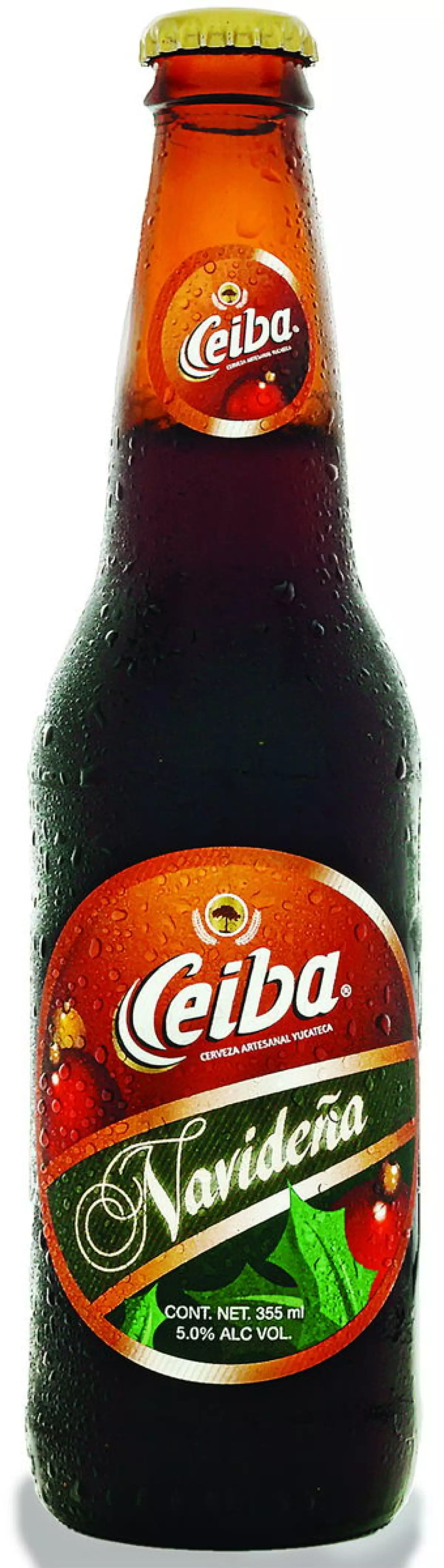 Ceiba