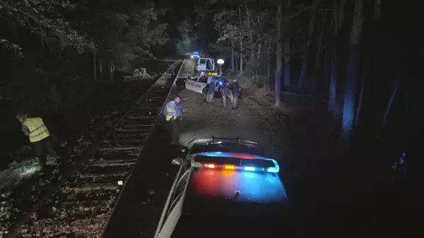 Misterios sin resolver Volumen 3.png