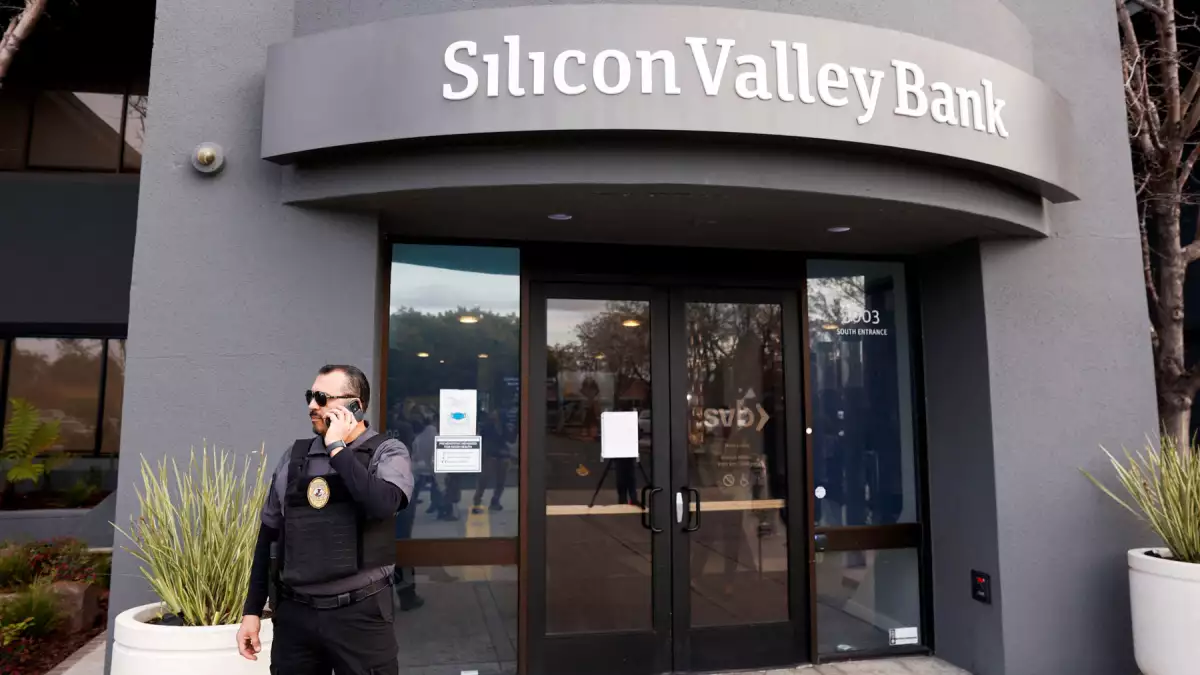 silicon-valley-bank
