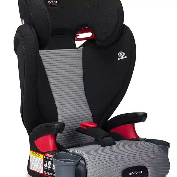 BRITAX71qPKIUo1bL._SL1500_.jpg