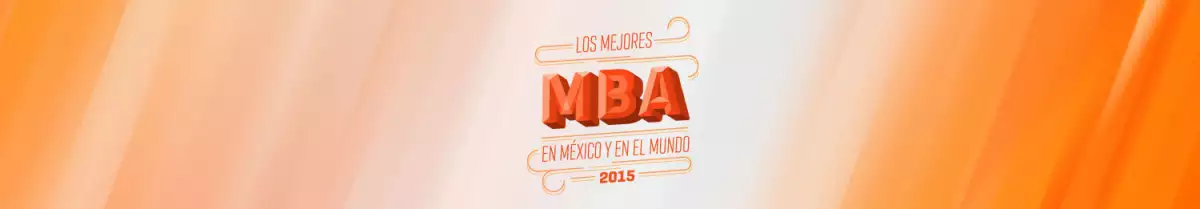 header-mba-2015.jpg