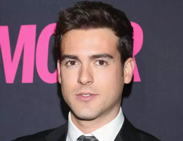 Pablo Lyle sería muy querido por su sencillez.