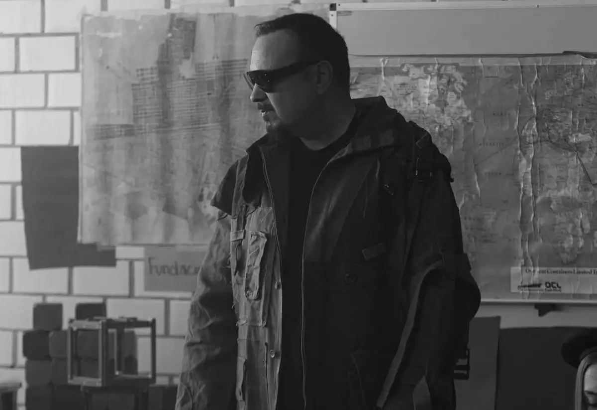 pepe-aguilar.jpg