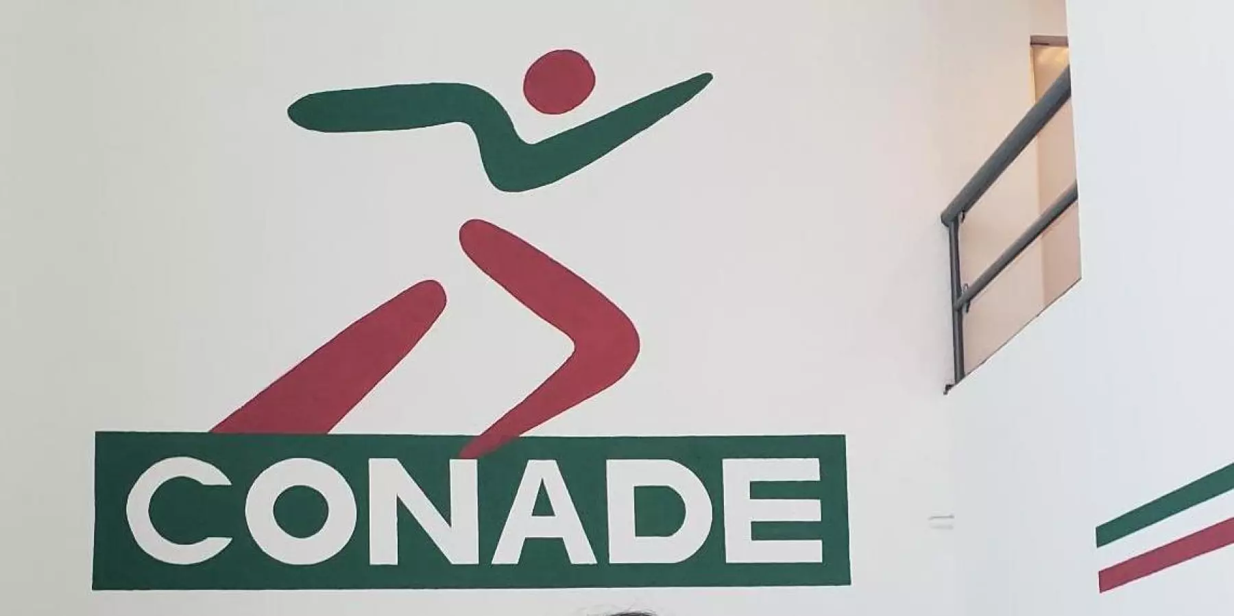 conade-corrupcion.jpg