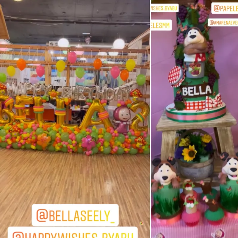 bella-fiesta.jpg