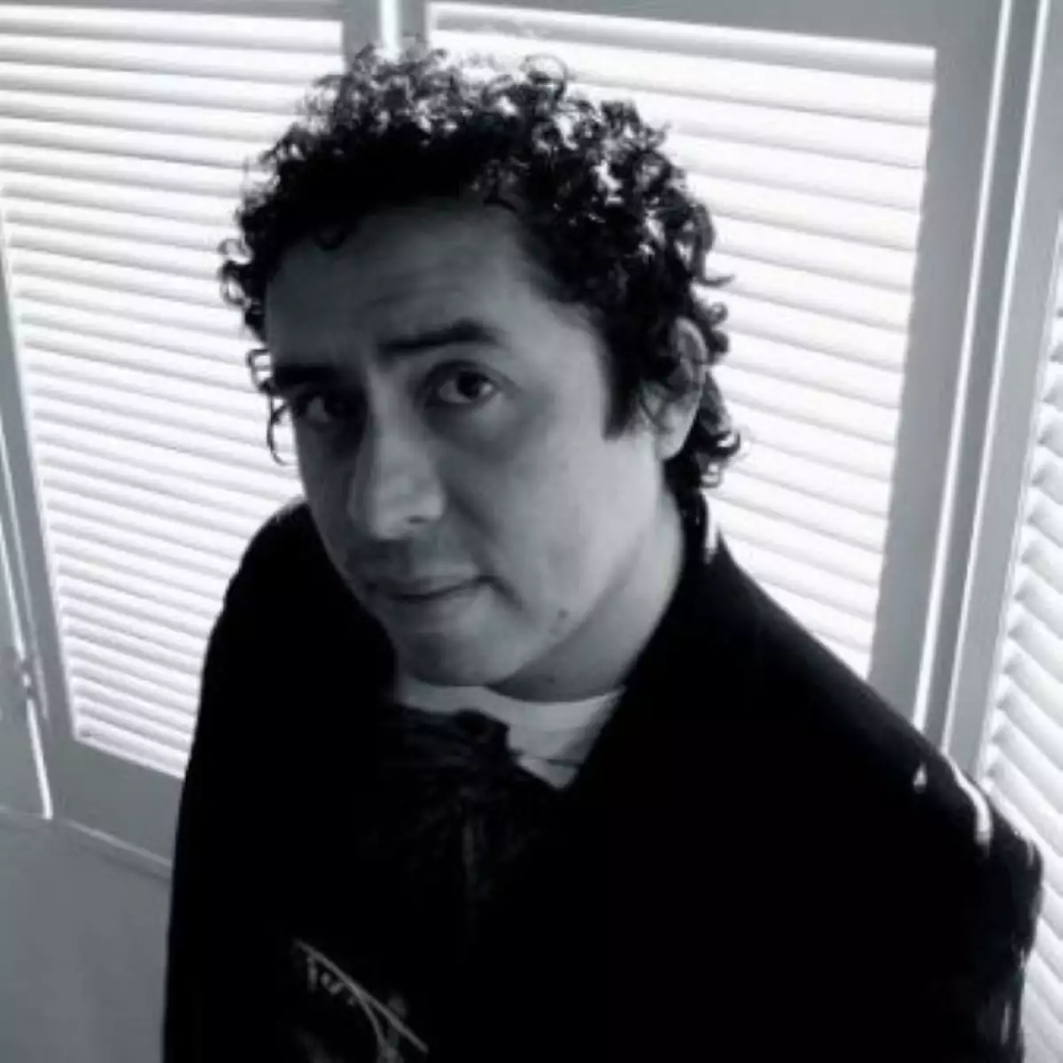 Gabriel Sandoval .jpg