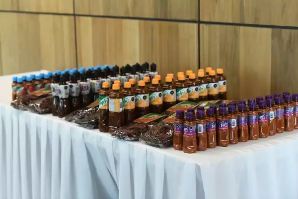 productos-tajin.JPG