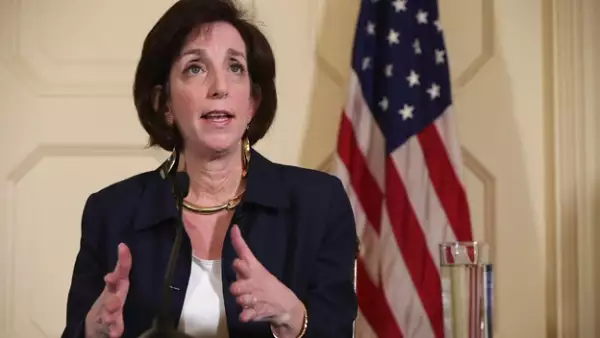 roberta jacobson