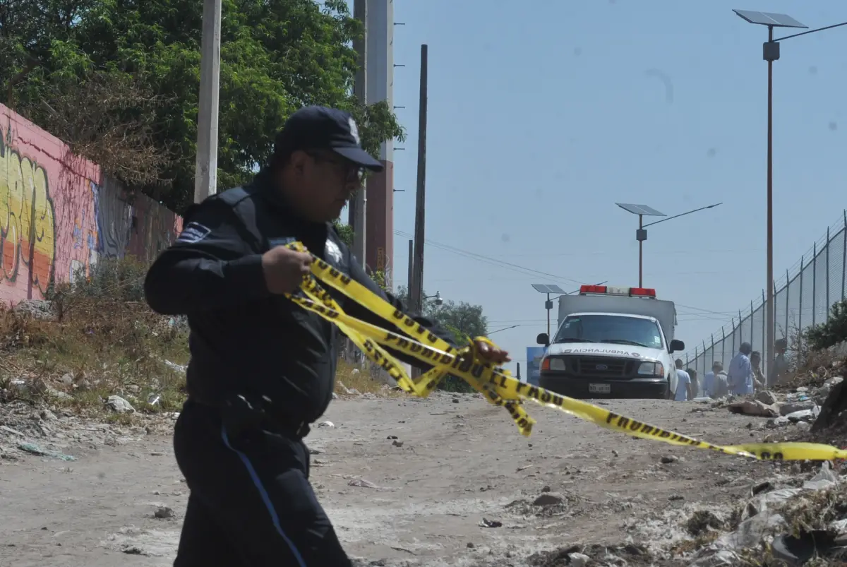 ecatepec