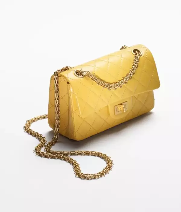 bolsa-clasica-de-chanel-2.55.jpg